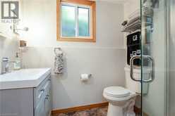 154 AMBLESIDE Court | Waterloo Ontario | Slide Image Forty