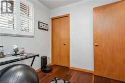 154 AMBLESIDE Court | Waterloo Ontario | Slide Image Twenty-two
