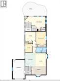 154 AMBLESIDE Court | Waterloo Ontario | Slide Image Forty-three