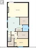 154 AMBLESIDE Court | Waterloo Ontario | Slide Image Forty-four