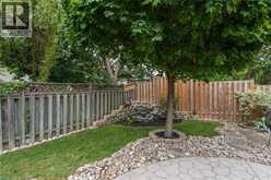 154 AMBLESIDE Court | Waterloo Ontario | Slide Image Forty-nine