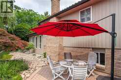 154 AMBLESIDE Court | Waterloo Ontario | Slide Image Fifty