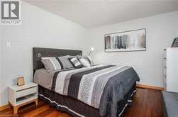 154 AMBLESIDE Court | Waterloo Ontario | Slide Image Eighteen