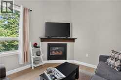 23 ROSEDALE Court | Hamilton Ontario | Slide Image Ten