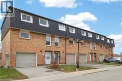 23 ROSEDALE Court | Hamilton Ontario | Slide Image One