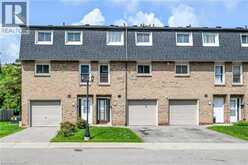 23 ROSEDALE Court | Hamilton Ontario | Slide Image Two