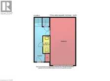 23 ROSEDALE Court | Hamilton Ontario | Slide Image Thirty-four