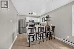 23 ROSEDALE Court | Hamilton Ontario | Slide Image Sixteen