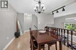 23 ROSEDALE Court | Hamilton Ontario | Slide Image Twelve
