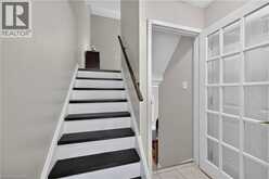 23 ROSEDALE Court | Hamilton Ontario | Slide Image Five