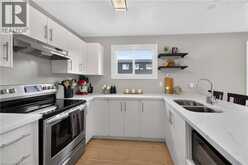 23 ROSEDALE Court | Hamilton Ontario | Slide Image Fifteen