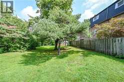23 ROSEDALE Court | Hamilton Ontario | Slide Image Thirty-two