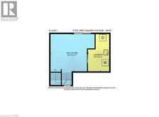 23 ROSEDALE Court | Hamilton Ontario | Slide Image Thirty-three