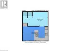 23 ROSEDALE Court | Hamilton Ontario | Slide Image Thirty-six