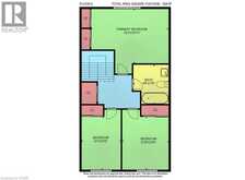 23 ROSEDALE Court | Hamilton Ontario | Slide Image Thirty-seven