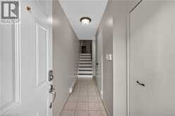 23 ROSEDALE Court | Hamilton Ontario | Slide Image Four