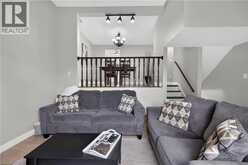 23 ROSEDALE Court | Hamilton Ontario | Slide Image Nine