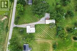 82822 OLD RIVER Road | West Lincoln Ontario | Slide Image Nineteen