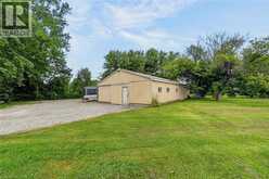 82822 OLD RIVER Road | West Lincoln Ontario | Slide Image Three