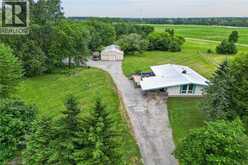 82822 OLD RIVER Road | West Lincoln Ontario | Slide Image Two