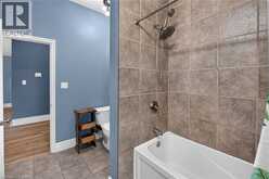 82822 OLD RIVER Road | West Lincoln Ontario | Slide Image Eight