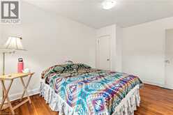 241 EAST 44TH Street | Hamilton Ontario | Slide Image Fifteen
