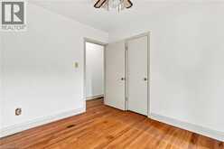 241 EAST 44TH Street | Hamilton Ontario | Slide Image Seventeen