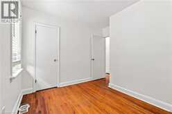 241 EAST 44TH Street | Hamilton Ontario | Slide Image Nineteen