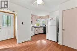 241 EAST 44TH Street | Hamilton Ontario | Slide Image Nine