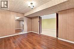 241 EAST 44TH Street | Hamilton Ontario | Slide Image Twenty-five