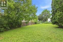 241 EAST 44TH Street | Hamilton Ontario | Slide Image Twenty-seven