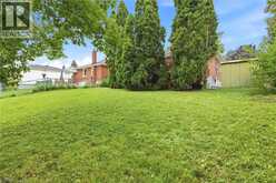 241 EAST 44TH Street | Hamilton Ontario | Slide Image Twenty-eight