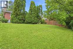 241 EAST 44TH Street | Hamilton Ontario | Slide Image Twenty-nine