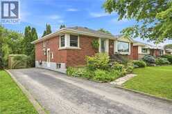 241 EAST 44TH Street | Hamilton Ontario | Slide Image Two