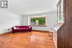 241 EAST 44TH Street | Hamilton Ontario | Slide Image Seven