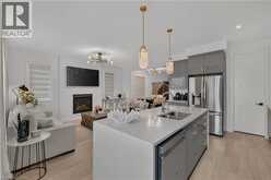 173 FORESTWALK Street | Kitchener Ontario | Slide Image Thirteen