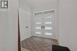 173 FORESTWALK Street | Kitchener Ontario | Slide Image Eighteen