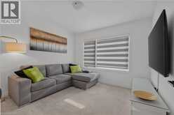 173 FORESTWALK Street | Kitchener Ontario | Slide Image Thirty