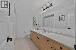 173 FORESTWALK Street | Kitchener Ontario | Slide Image Thirty-one