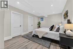 2667 MARY NICHOLS Road | Lakefield Ontario | Slide Image Thirty-two