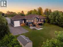 2667 MARY NICHOLS Road | Lakefield Ontario | Slide Image Thirty-four