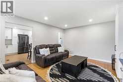 10 TAYLOR Crescent | Dundas Ontario | Slide Image Nine