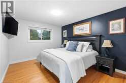 10 TAYLOR Crescent | Dundas Ontario | Slide Image Fifteen