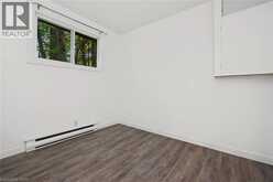69 NORTH Drive | Huntsville Ontario | Slide Image Sixteen