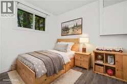 69 NORTH Drive | Huntsville Ontario | Slide Image Seventeen
