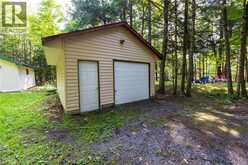 69 NORTH Drive | Huntsville Ontario | Slide Image Twenty-five