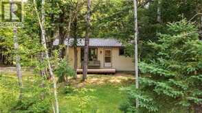 69 NORTH Drive | Huntsville Ontario | Slide Image Twenty-nine