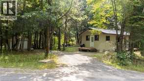 69 NORTH Drive | Huntsville Ontario | Slide Image Thirty