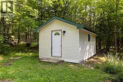 69 NORTH Drive | Huntsville Ontario | Slide Image Thirty-two