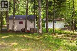 69 NORTH Drive | Huntsville Ontario | Slide Image Thirty-five